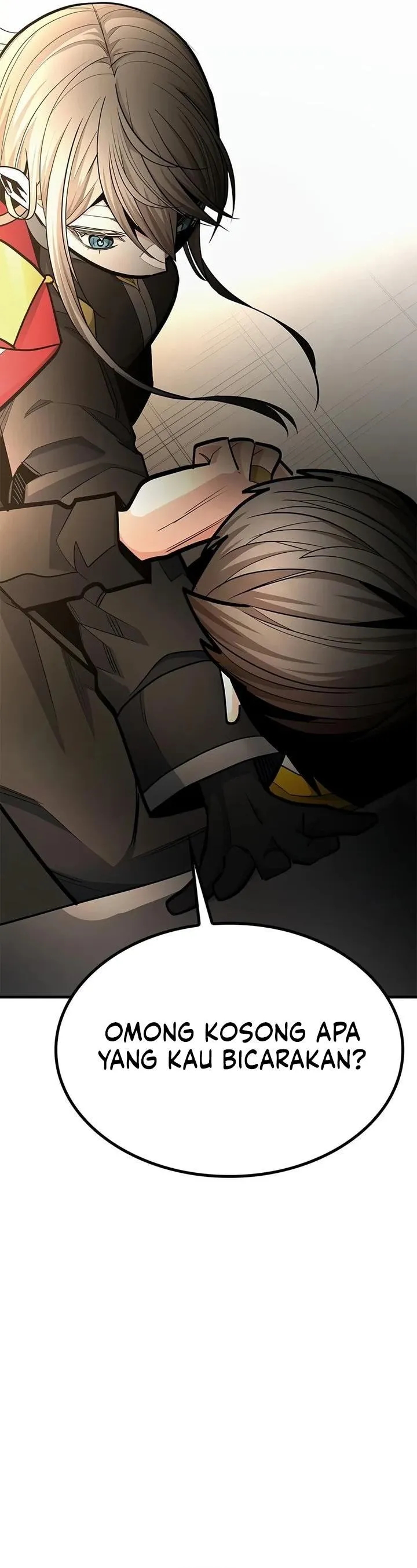 The Tutorial is Too Hard Chap 291 - Next Chap 292