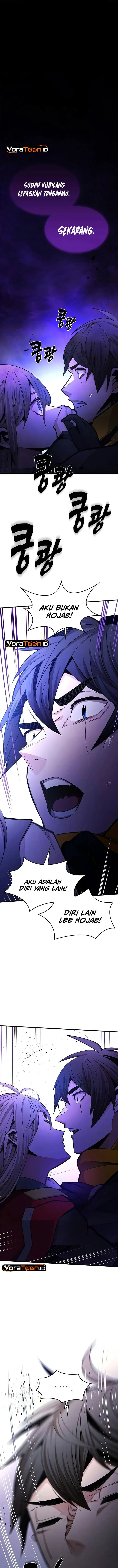 The Tutorial is Too Hard Chap 292 - Next Chap 293