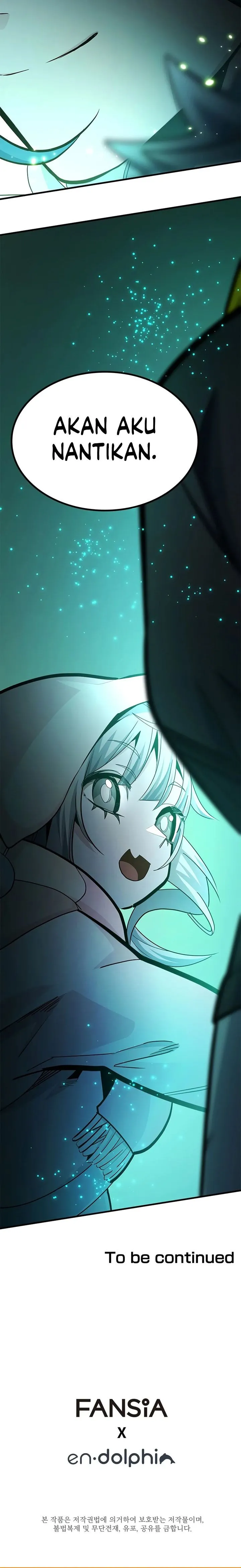 The Tutorial is Too Hard Chapter 293