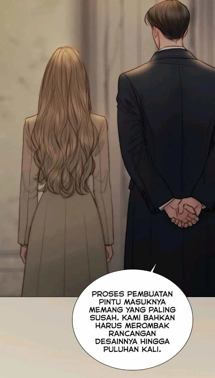 Page 9 - Serena Chapter 143