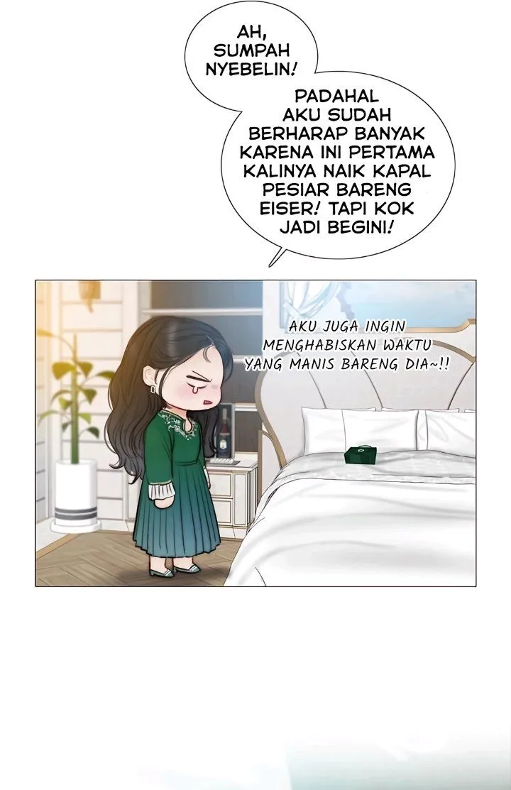Page 25 - Serena Chapter 143