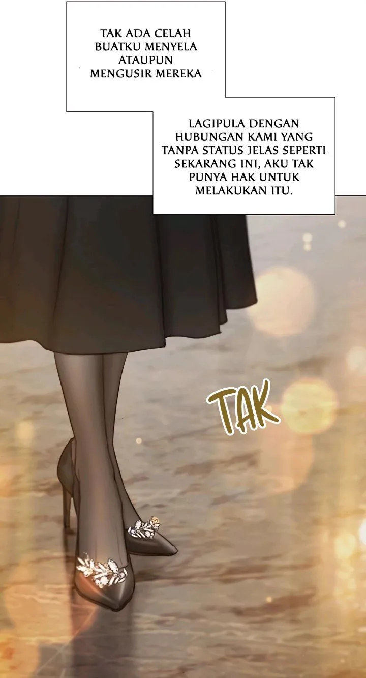 Page 29 - Serena Chapter 143