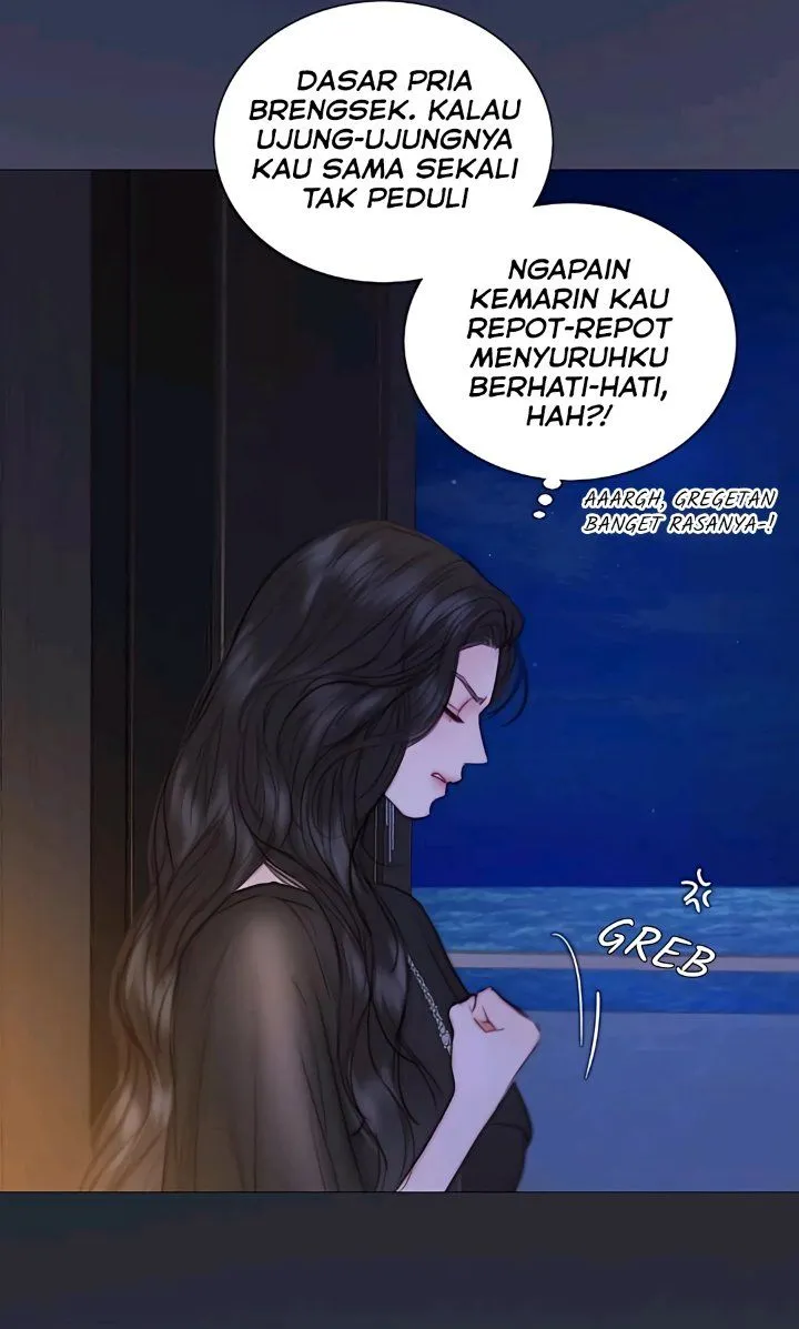 Page 39 - Serena Chapter 143