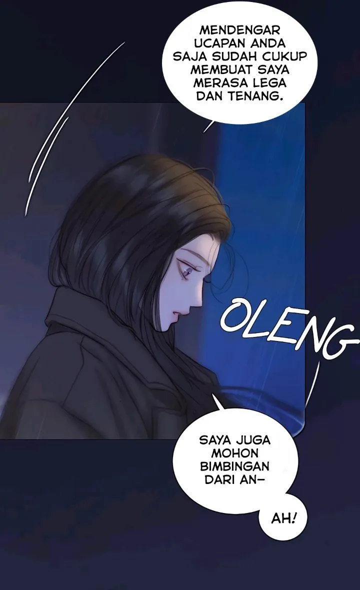 Page 55 - Serena Chapter 143