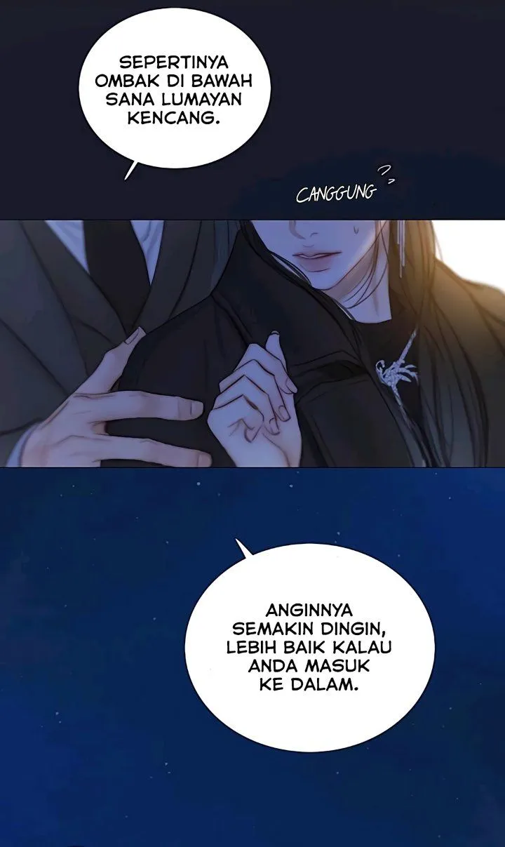 Page 57 - Serena Chapter 143