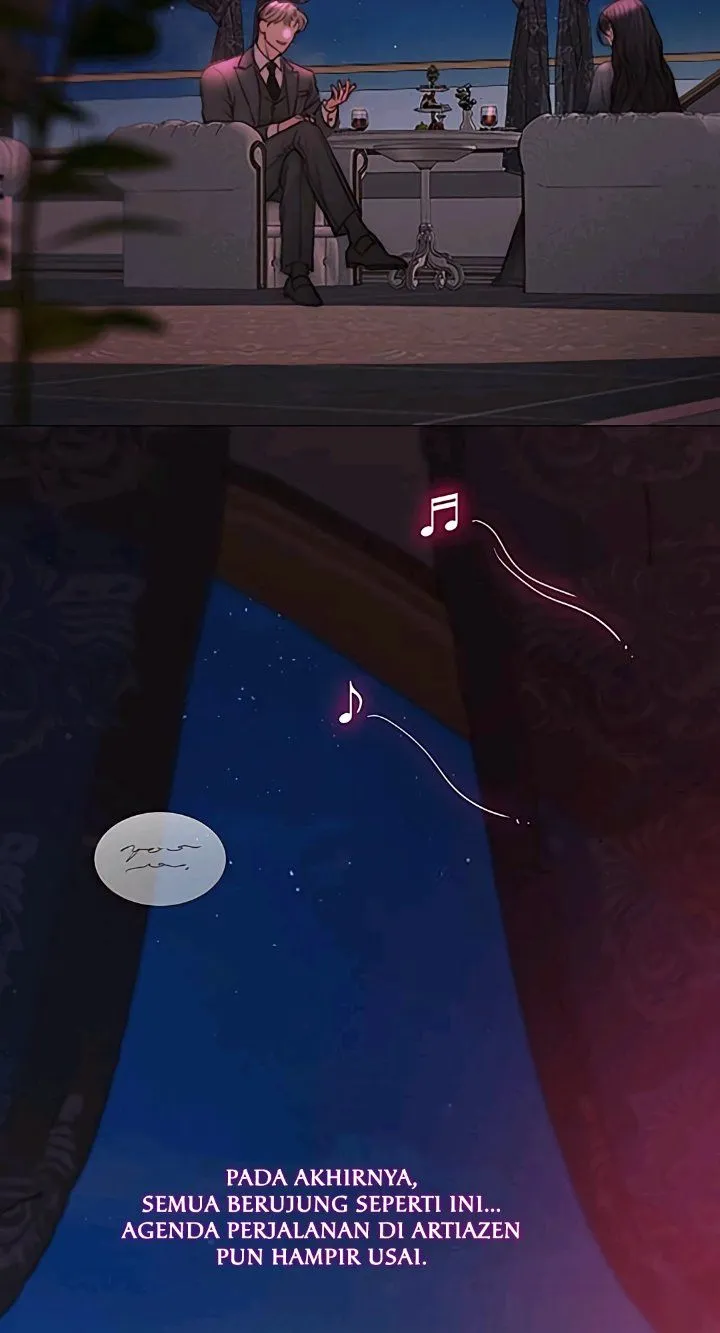 Page 63 - Serena Chapter 143