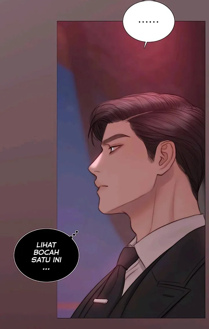 Page 9 - Serena Chapter 144