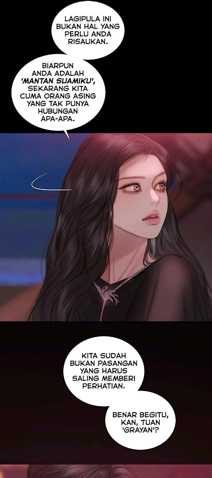 Page 11 - Serena Chapter 144