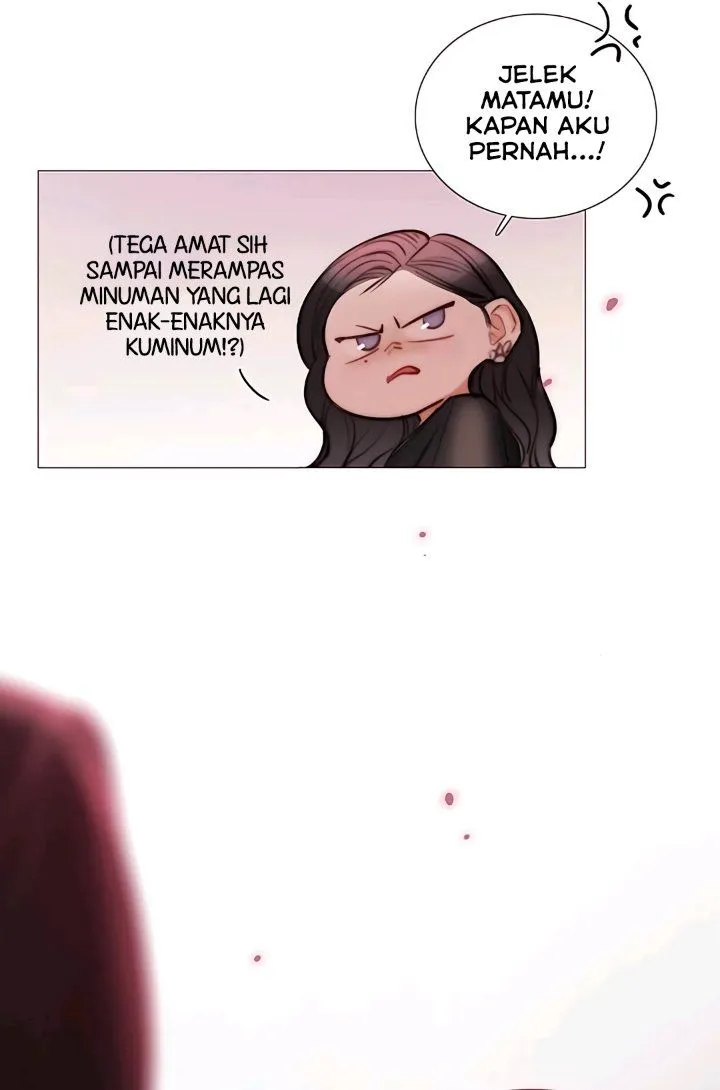 Page 19 - Serena Chapter 144