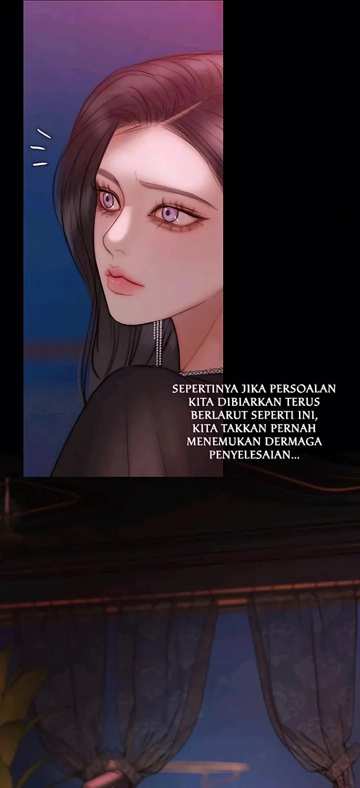 Page 21 - Serena Chapter 144