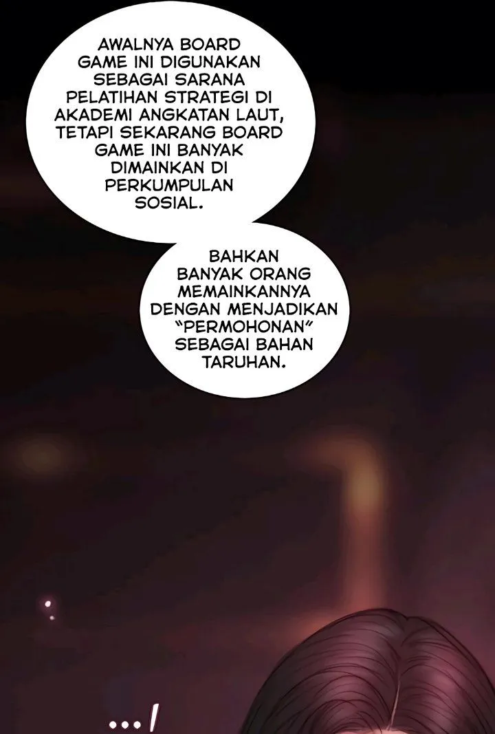 Page 23 - Serena Chapter 144