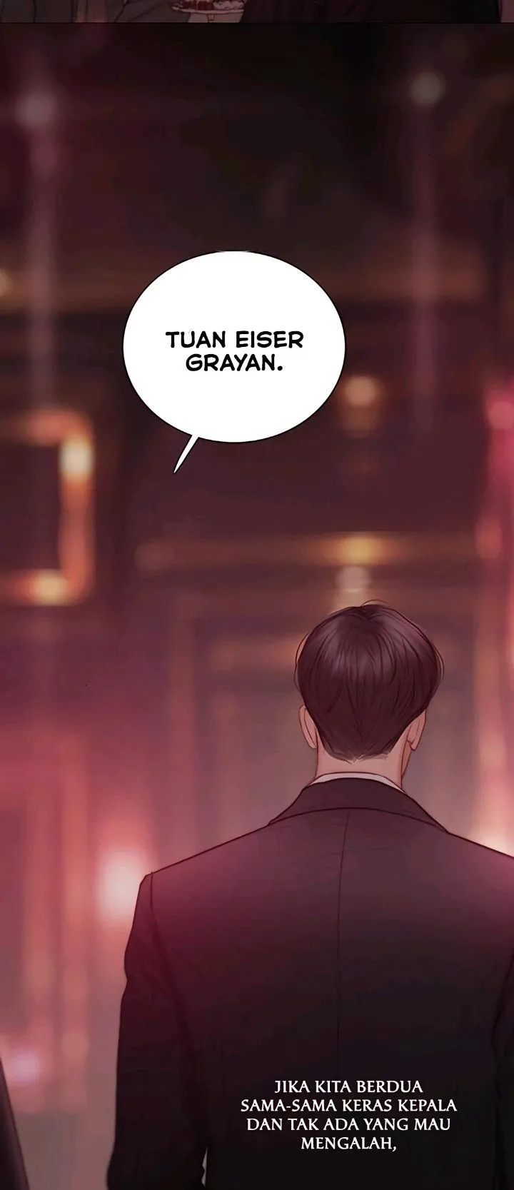 Page 27 - Serena Chapter 144