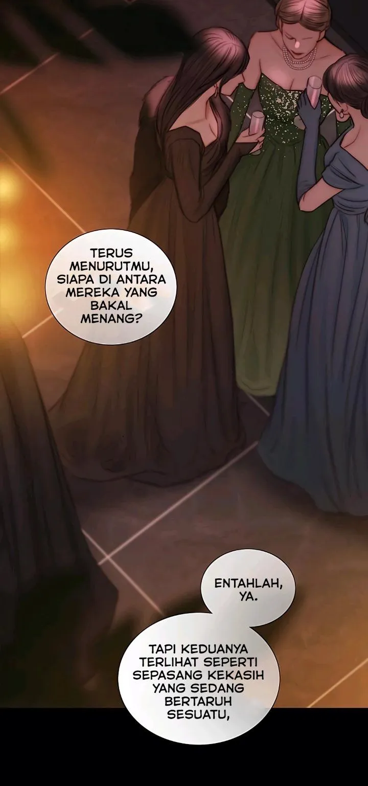 Page 41 - Serena Chapter 144
