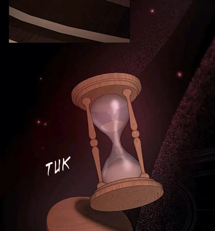 Page 51 - Serena Chapter 144