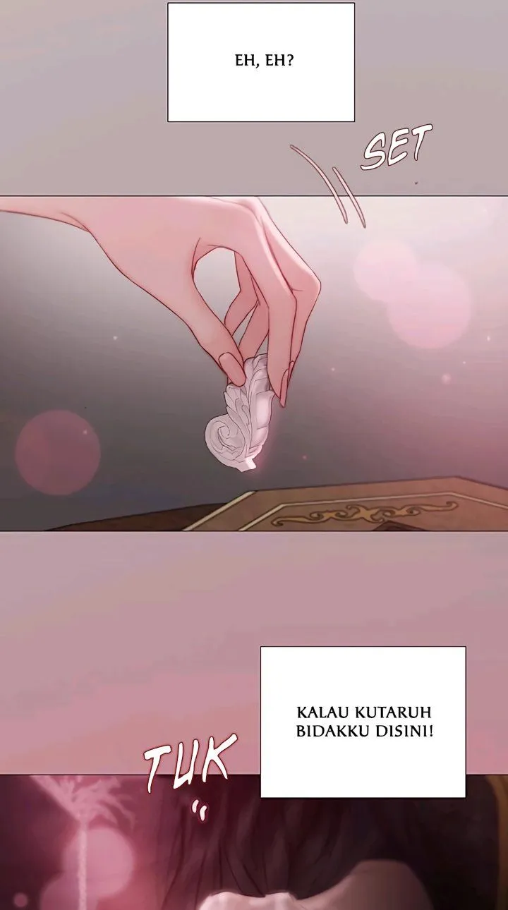 Page 59 - Serena Chapter 144