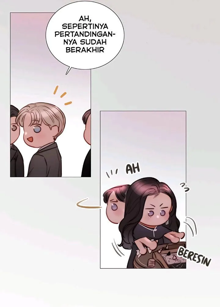 Page 67 - Serena Chapter 144