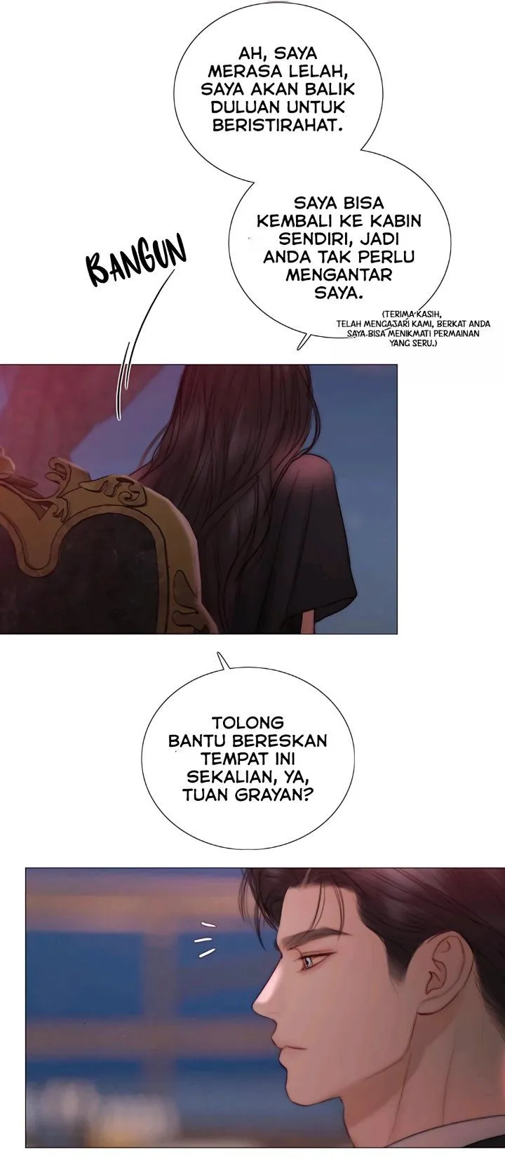 Page 69 - Serena Chapter 144