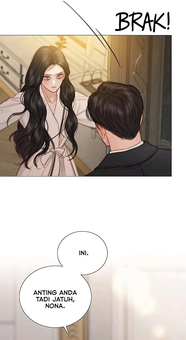 Page 73 - Serena Chapter 144