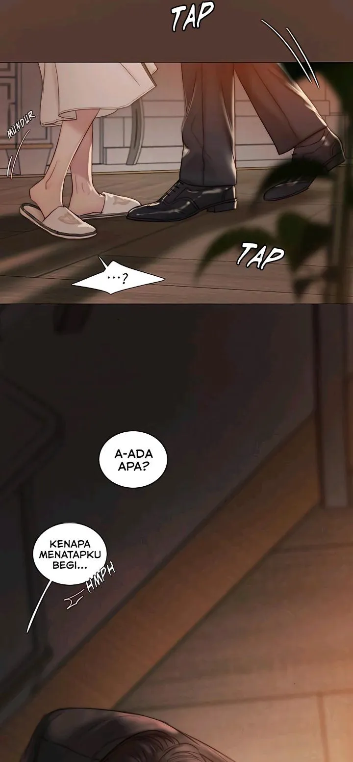 Page 77 - Serena Chapter 144