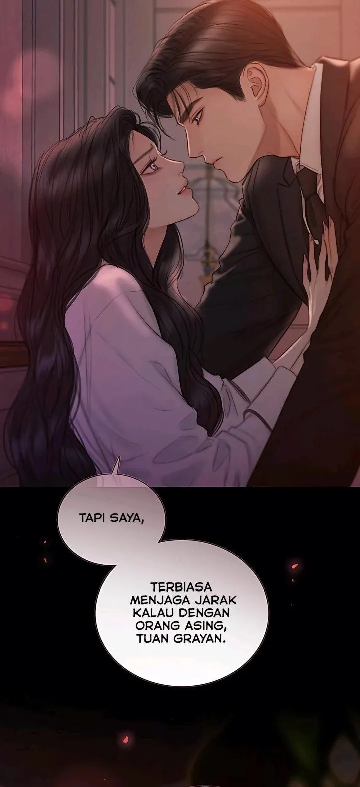 Page 83 - Serena Chapter 144