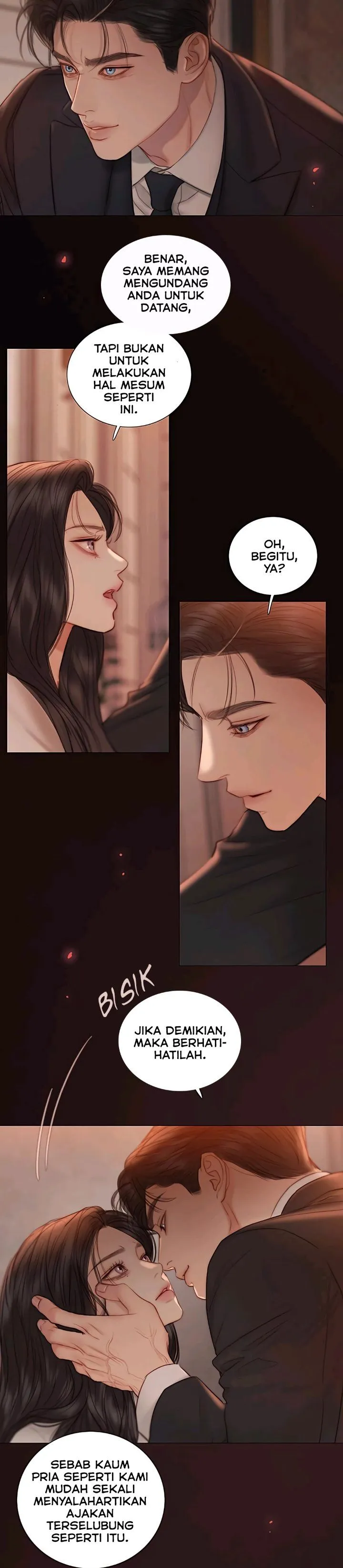 Page 5 - Serena Chapter 145