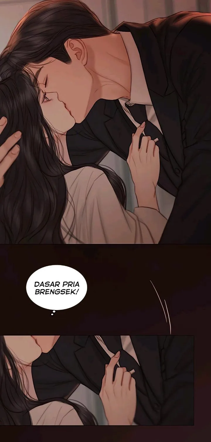 Page 11 - Serena Chapter 145