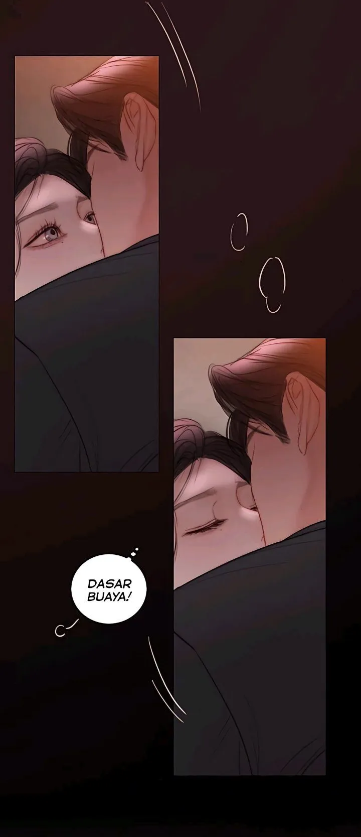Page 15 - Serena Chapter 145