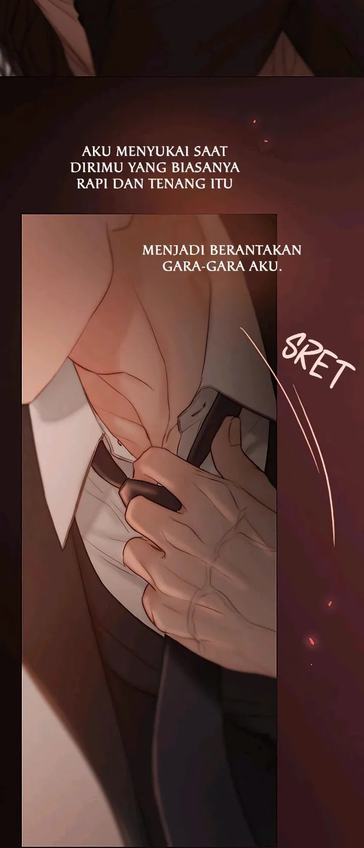 Page 17 - Serena Chapter 145