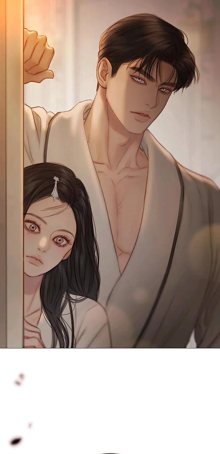 Page 65 - Serena Chapter 145