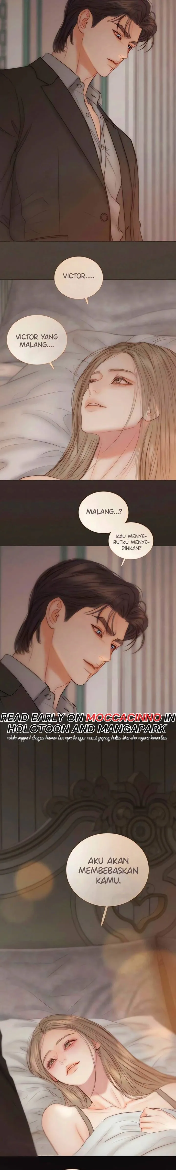 Page 15 - Serena Chapter 148