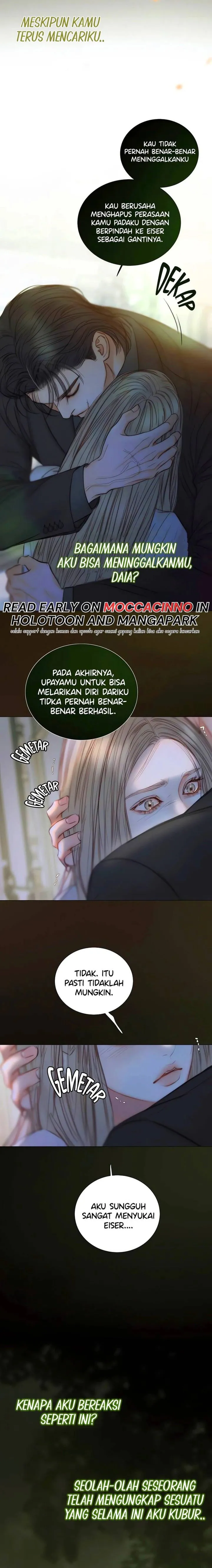Page 17 - Serena Chapter 148