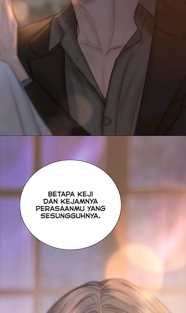 
              Serena             Chapter 149