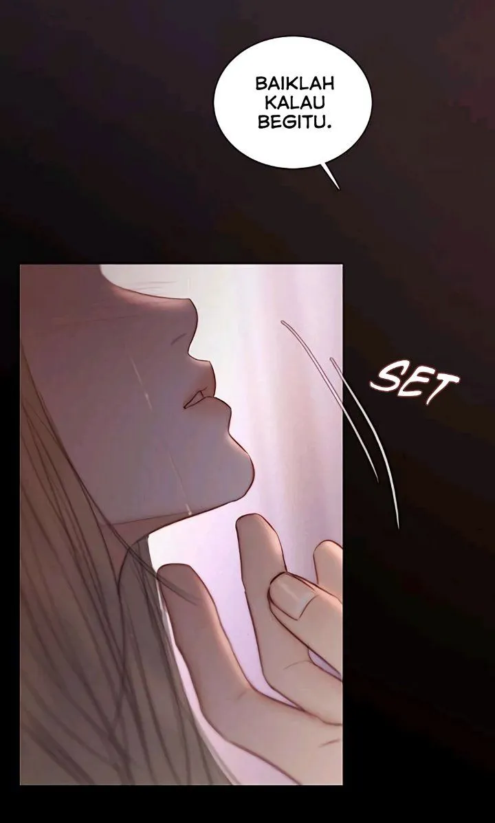 
              Serena             Chapter 149