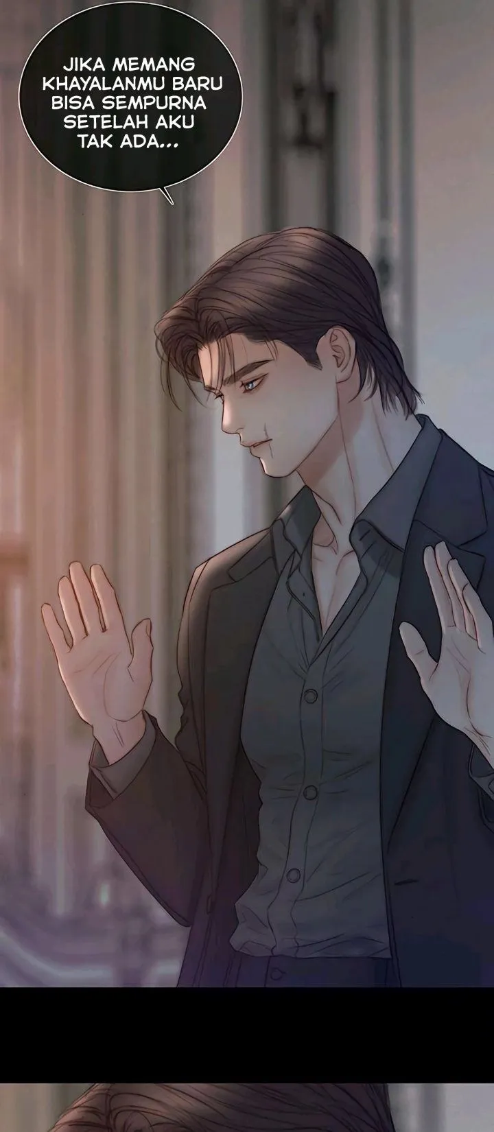 
              Serena             Chapter 149