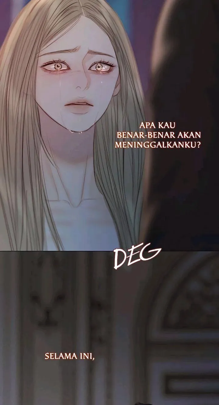 
              Serena             Chapter 149