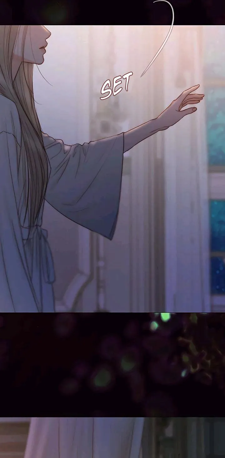 
              Serena             Chapter 149