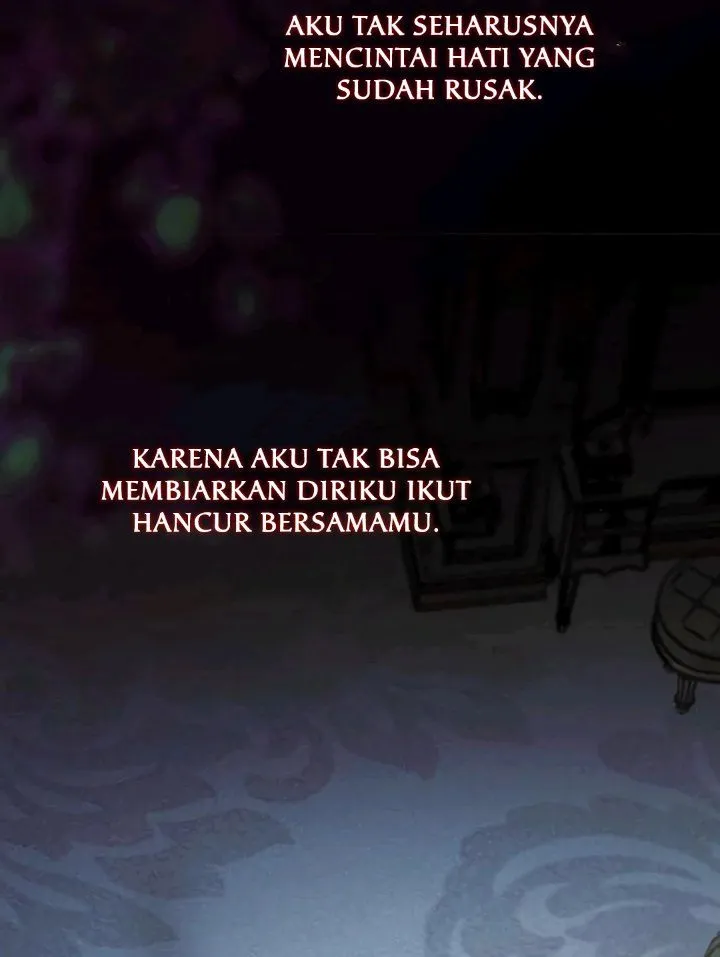 
              Serena             Chapter 149
