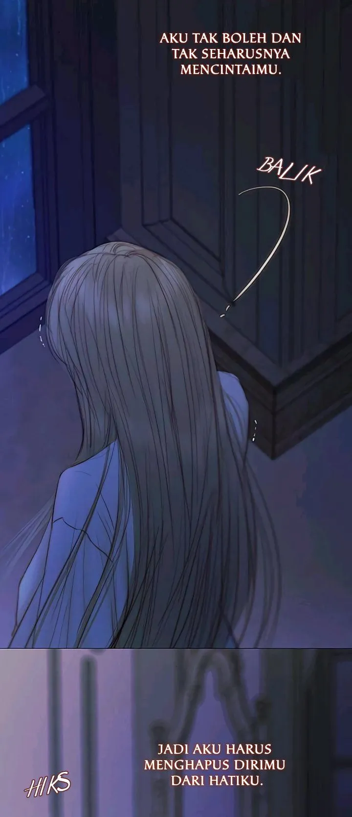 
              Serena             Chapter 149