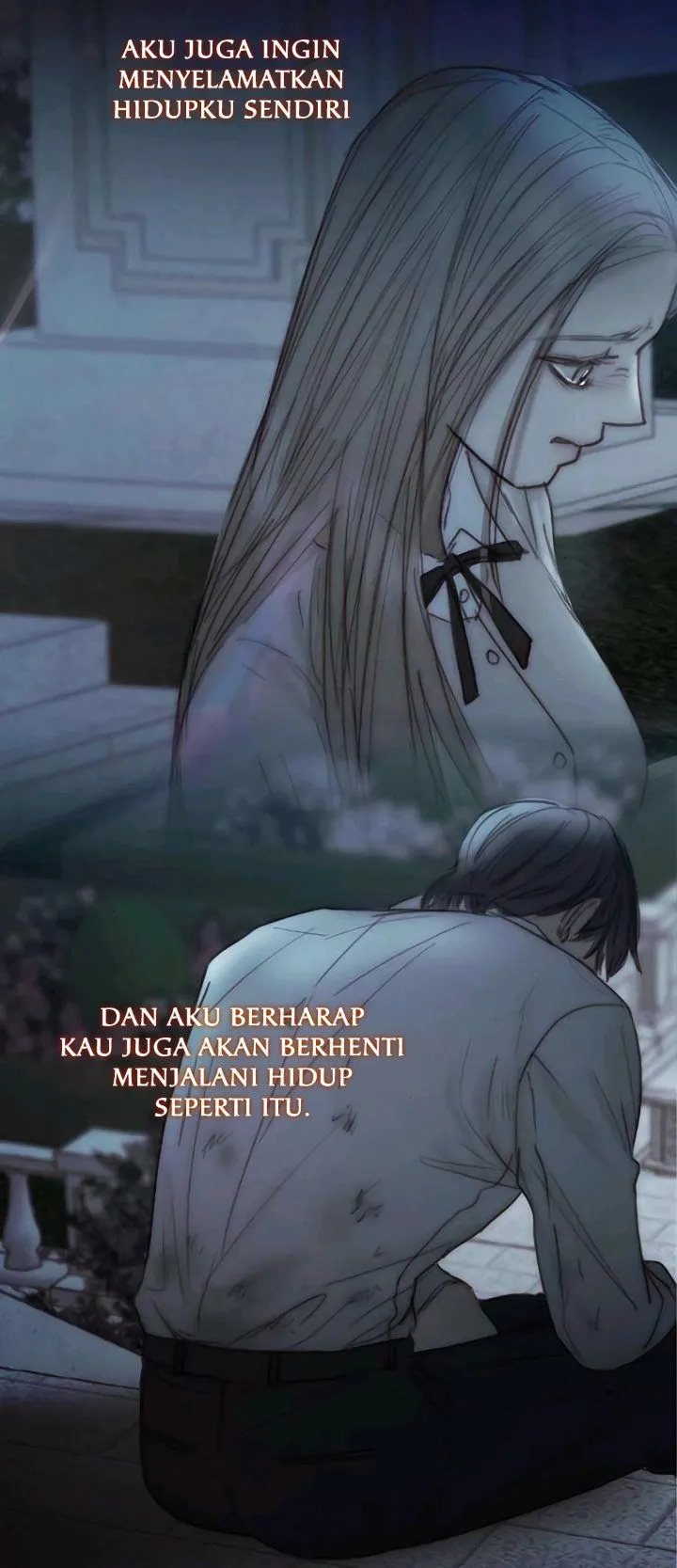 
              Serena             Chapter 149
