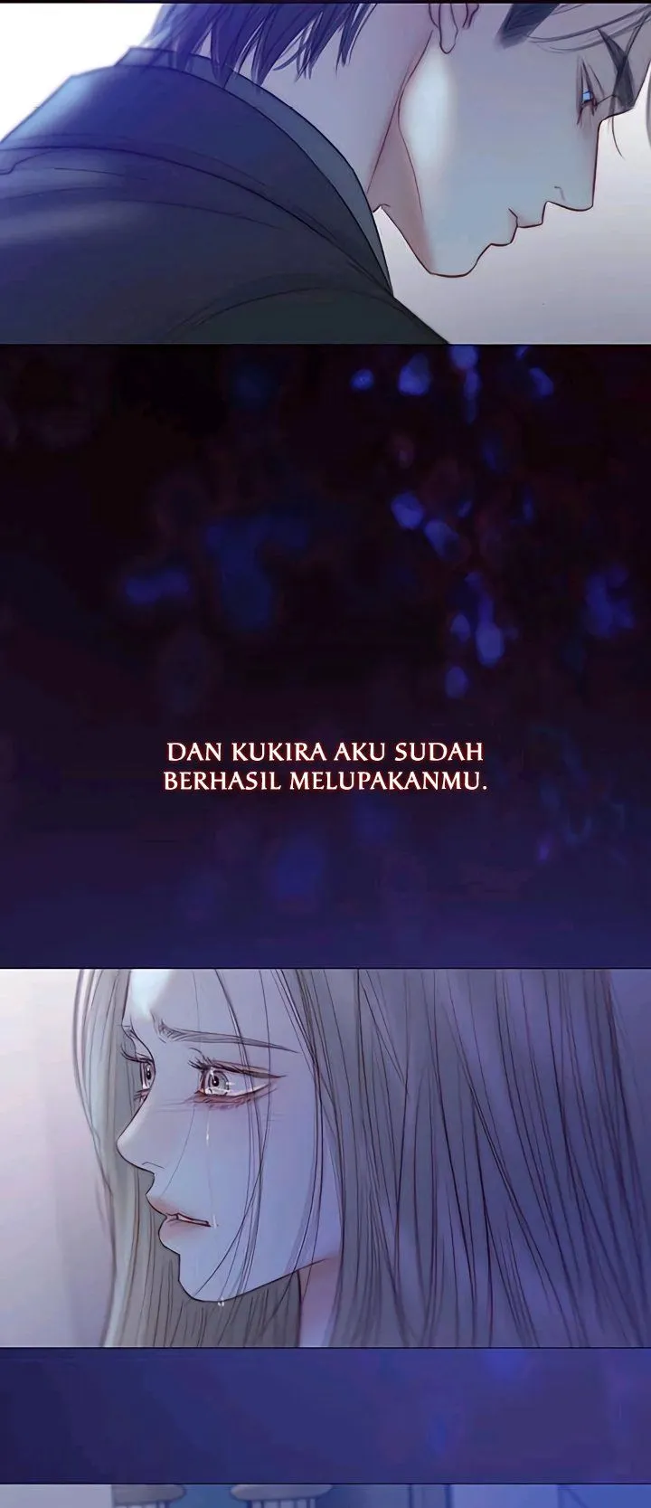 
              Serena             Chapter 149