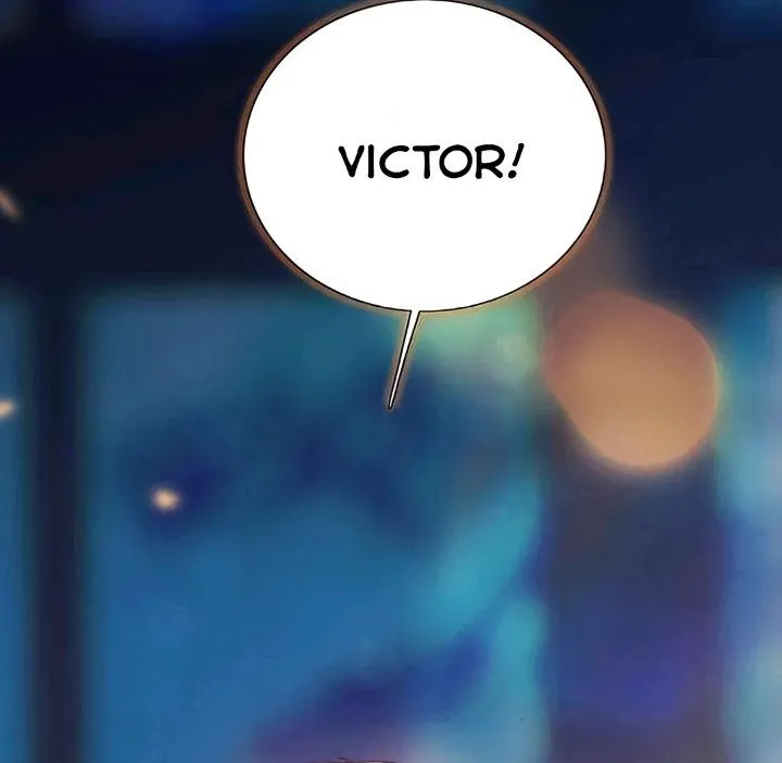
              Serena             Chapter 149
