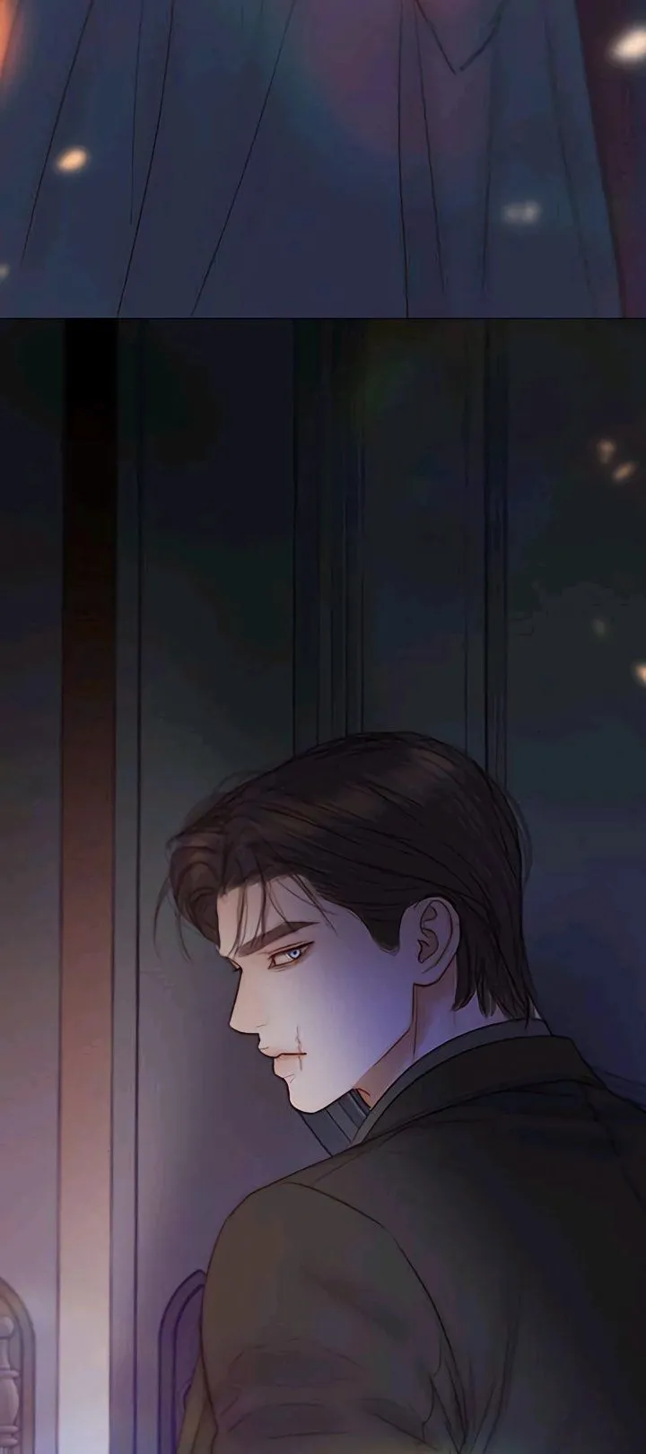 
              Serena             Chapter 149