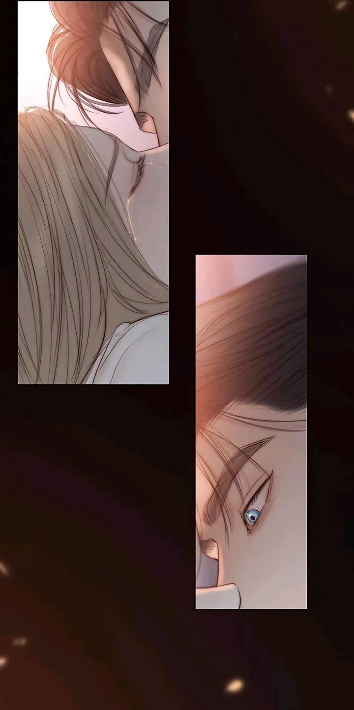 
              Serena             Chapter 149