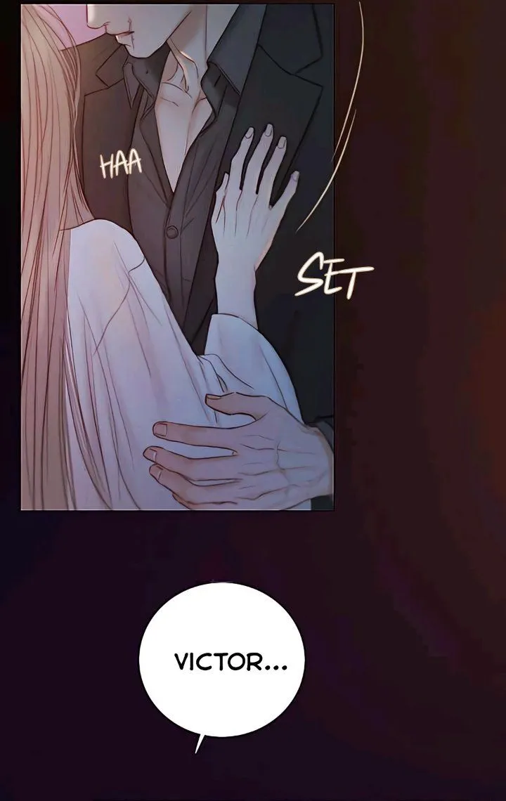 
              Serena             Chapter 149