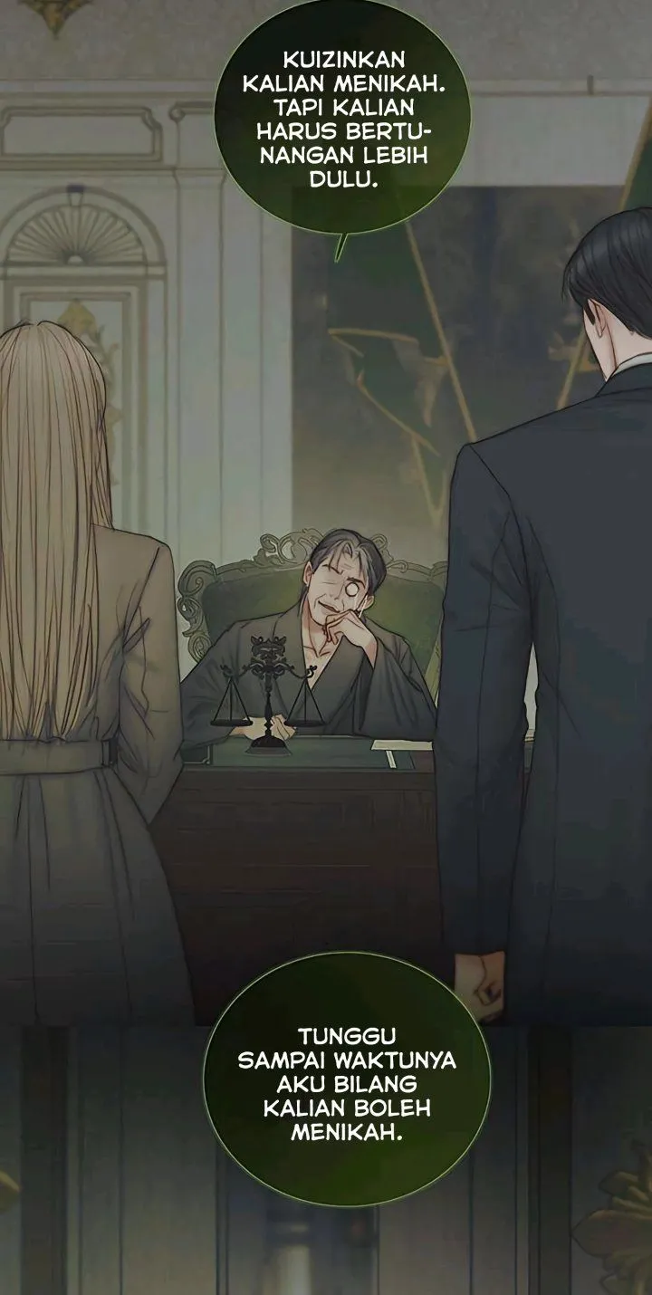 
              Serena             Chapter 149