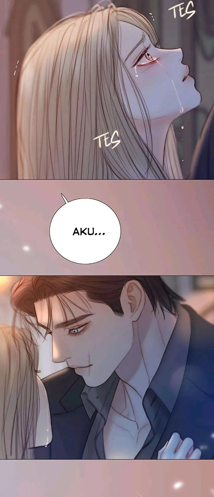 
              Serena             Chapter 149