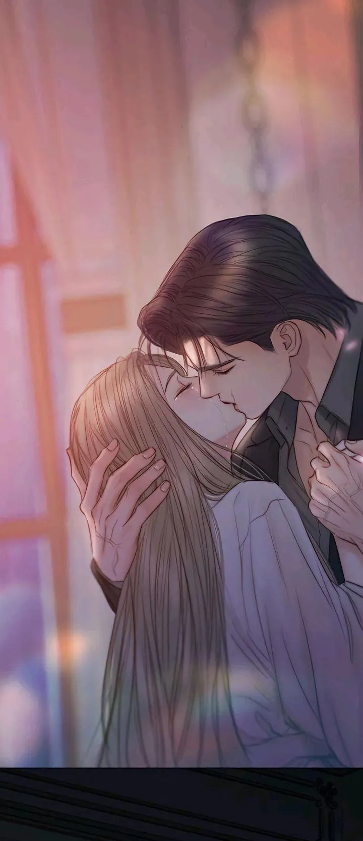 
              Serena             Chapter 149
