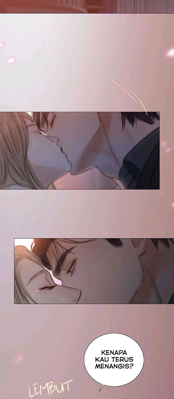 
              Serena             Chapter 149
