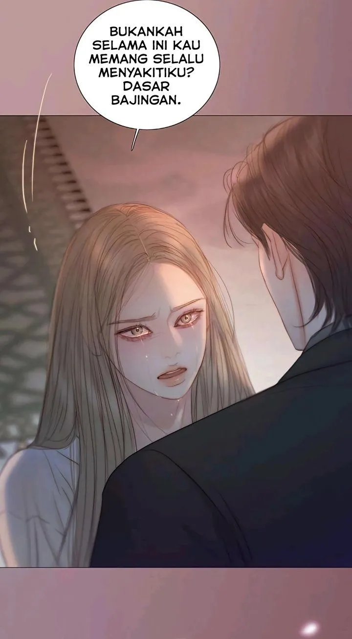 
              Serena             Chapter 149