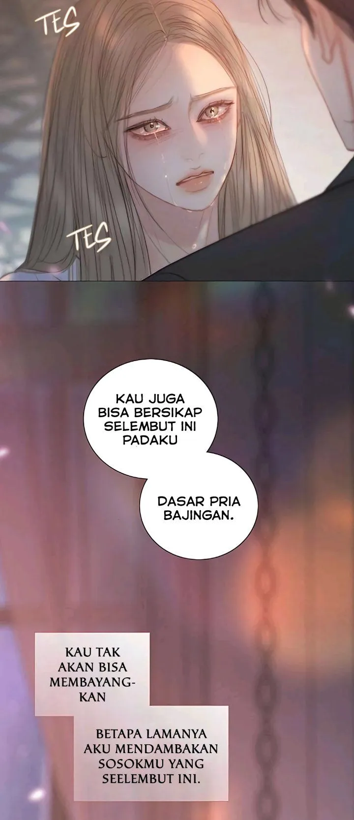 
              Serena             Chapter 149